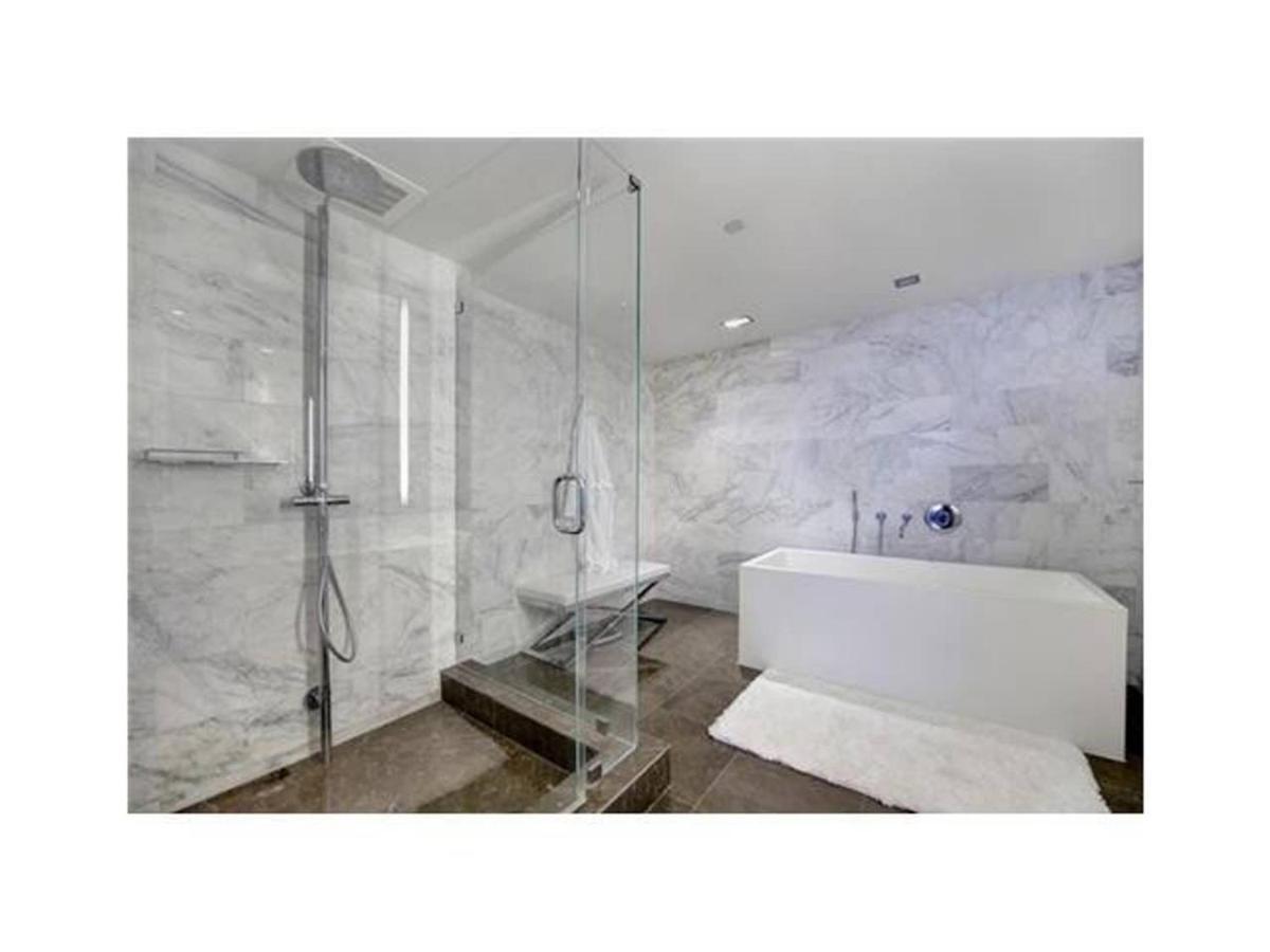 Luxury Boutique Suite Collins Ave Маями Бийч Екстериор снимка