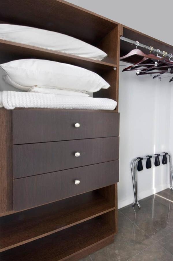 Luxury Boutique Suite Collins Ave Маями Бийч Екстериор снимка