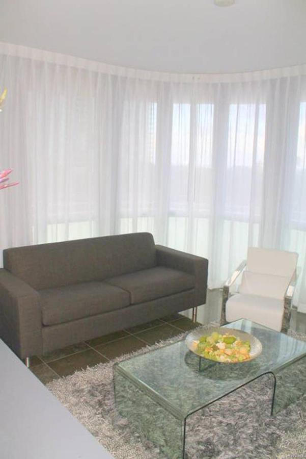 Luxury Boutique Suite Collins Ave Маями Бийч Екстериор снимка