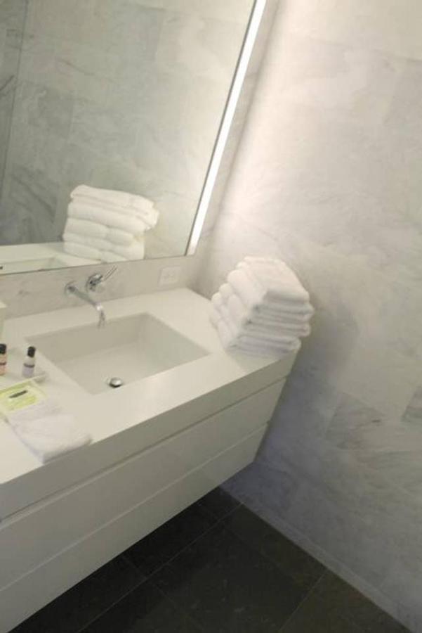 Luxury Boutique Suite Collins Ave Маями Бийч Екстериор снимка