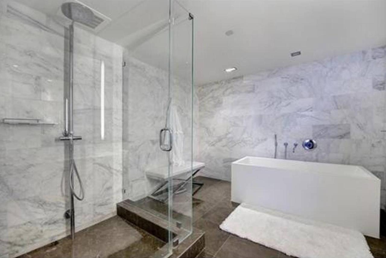 Luxury Boutique Suite Collins Ave Маями Бийч Екстериор снимка