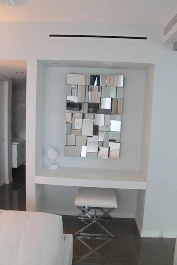 Luxury Boutique Suite Collins Ave Маями Бийч Екстериор снимка
